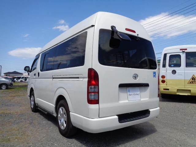6e4de48047c830ea6d5b690677cad692.jpg