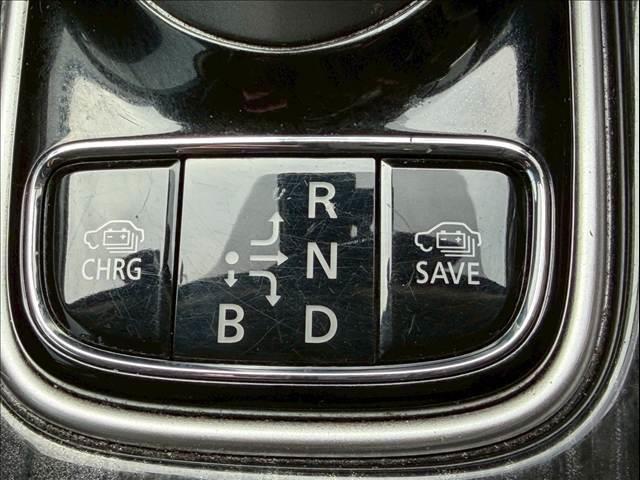adbee2967e33b22c13e6bbb080b7cf11.jpg