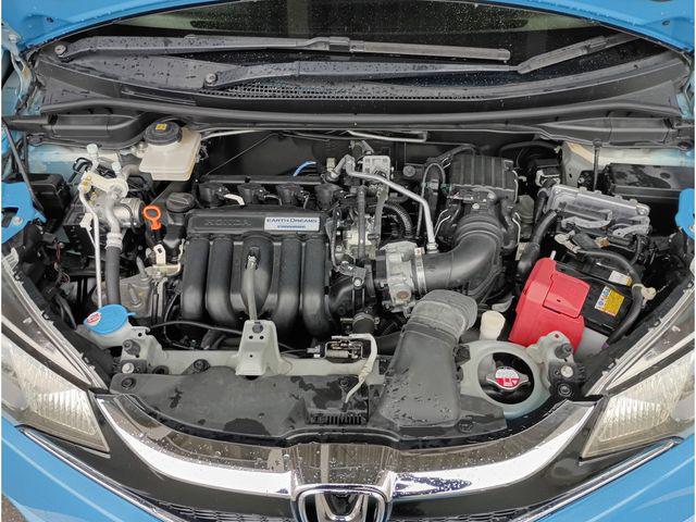 e8c330280ae359ae55cdff6b7576989a.jpg