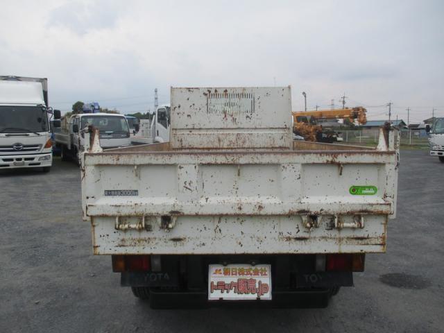 6ccedc376cb41fe12fca80d134d945fe.jpg