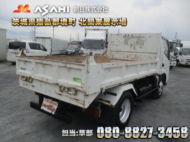 702efdeee187d30b66b392917caeda5b.jpg