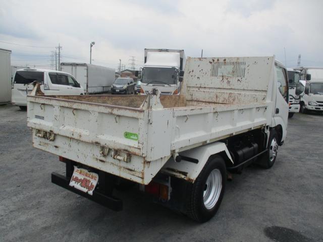 eaf8a3027aa7333e2d5ef5acf2e04720.jpg
