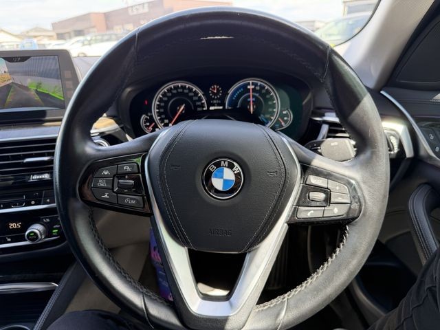 86aa85eebfccd6cf686175e640cad3f3.jpg