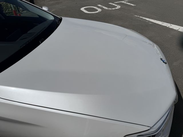 97028f71f5d78cef447b6888b6d14d87.jpg
