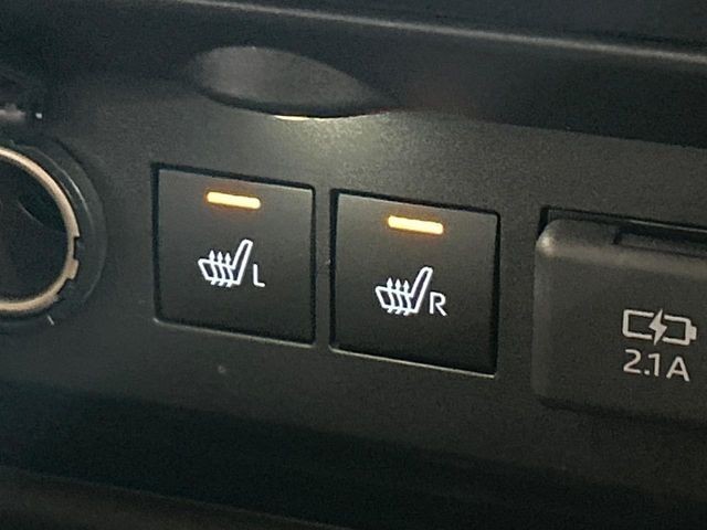 b6eda449c14f5f914b9e064b060abfd8.jpg