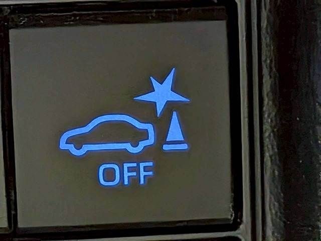 4fd6f77229512586605bc720931d9f37.jpg