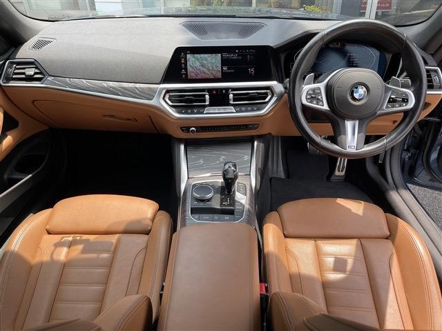 5db9e359744edbc611feeb6d7bf895e1.jpg