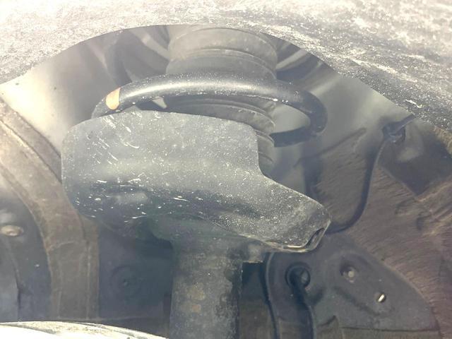 5aedc50eb6530ac73c72a72745d0c403.jpg
