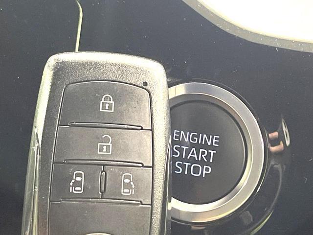 a6e65b8b7525c04b8b281c837bd9dbd3.jpg