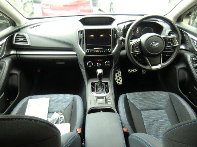 112e960db9684c3df338bb499db1e446.jpg