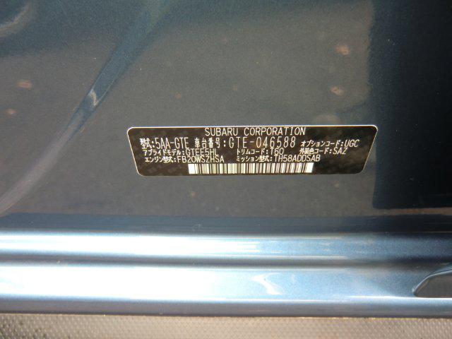 99487bdac5998d8822f2d5be2beea38c.jpg