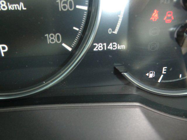 443e63e21d621e4b0b1a117ace64bac1.jpg