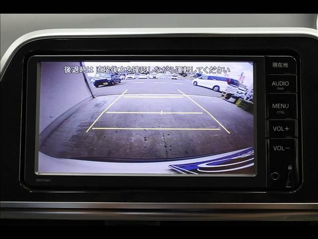 69e6e67efd421305b1dfc9532fef91b3.jpg