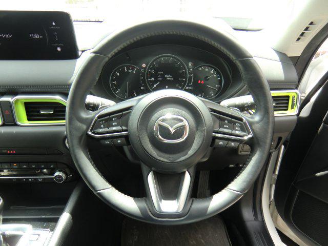 87e6245ab627ae5ac65a1f8eab00a4e1.jpg