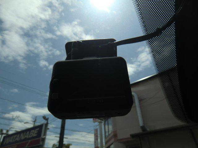 e2d798ca69f7f70569ac8de125eea0ae.jpg