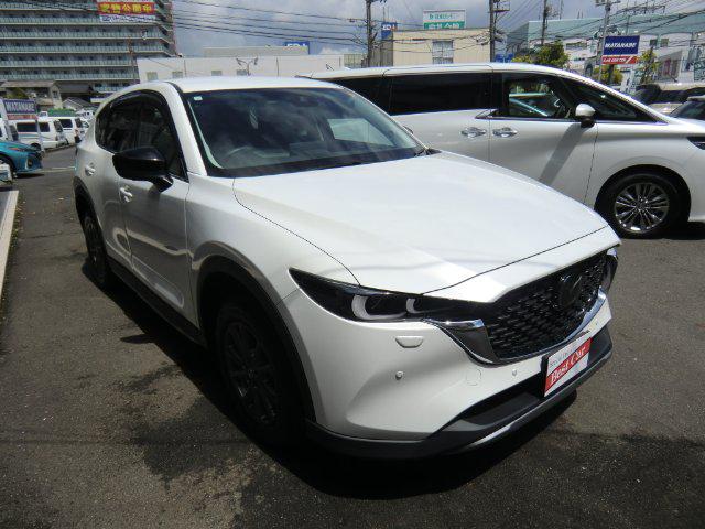 fca4a614bc48f08ab2a36bb74e4440d6.jpg