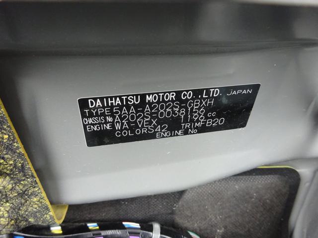 47187d61ce4c26414d1e84a47f3cc605.jpg