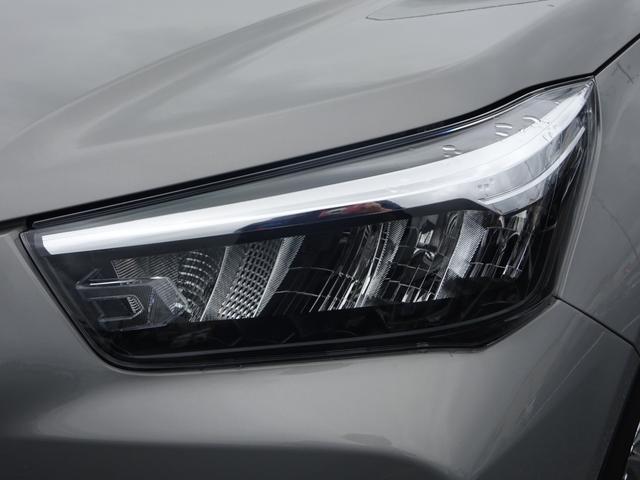c30cf951ad85cb0a795c32caedcf1b82.jpg