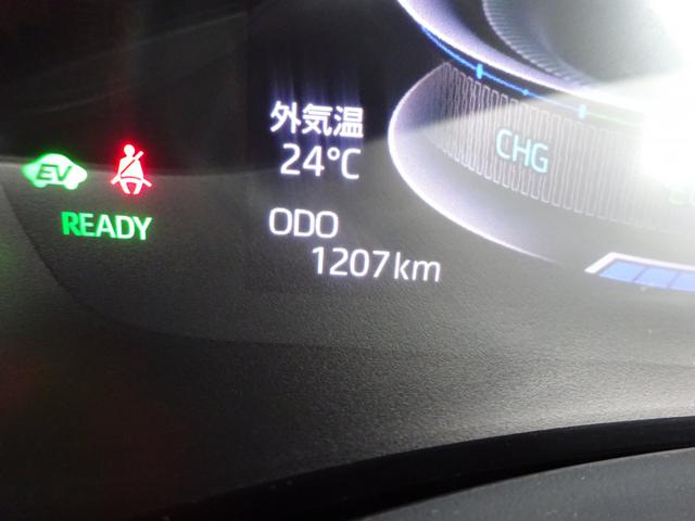 cac0ae0a352dc4741e3abe3496c34855.jpg