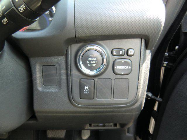 2f9d03b55465efcf2345e2d03cea6ea9.jpg