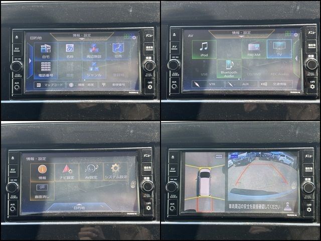3d79ac2e4b716da0bf9c128fd89cc452.jpg