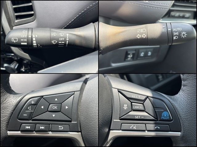 947e8593ae78254c8c8d461d9c20238e.jpg