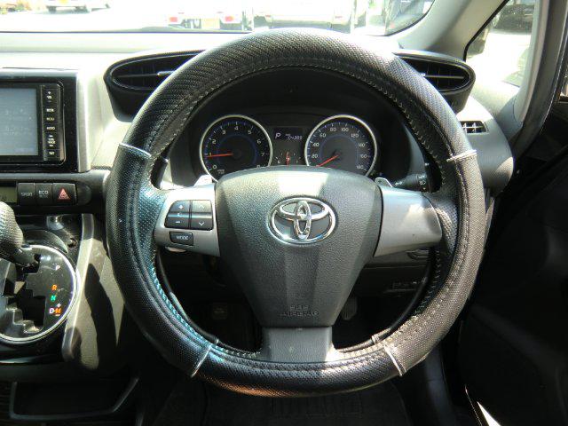 9657db9feefb18eb5b12bd6c33c03293.jpg