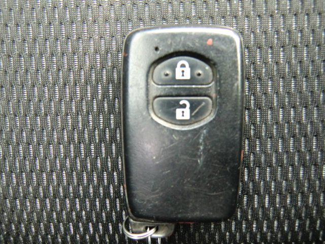 9ff59f582dc7ee61eeedeff2420849e3.jpg