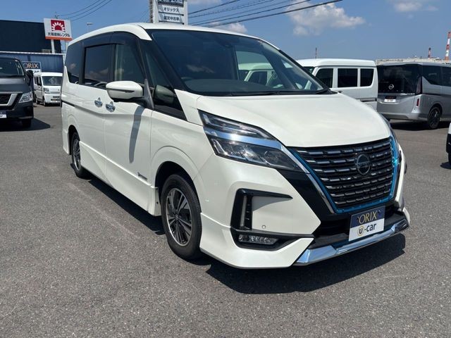 ddd4cf41446ef43b1f9edc4ac6de8161.jpg