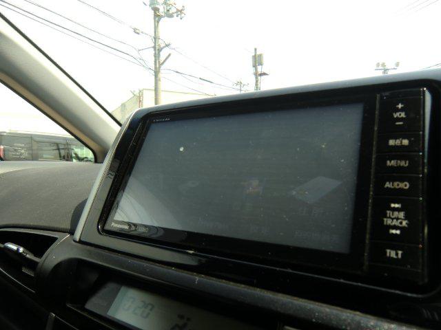 de8d71882beb5879036f9ea0154dad8a.jpg