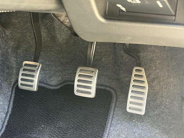 600e5f04ab7ae723df74a3456d6f0421.jpg