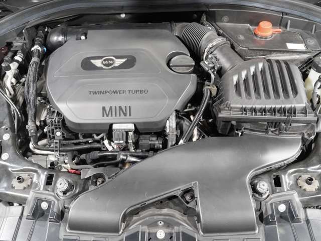 14467be5d8fb7e08832d007e96501835.jpg