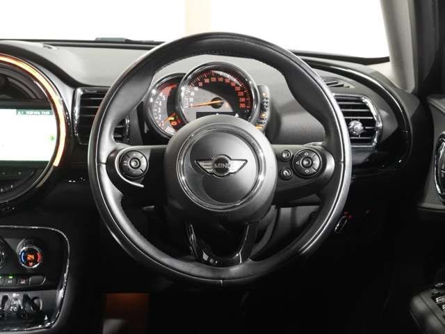 a566dd50d3bf75bad73b79e8563943d8.jpg
