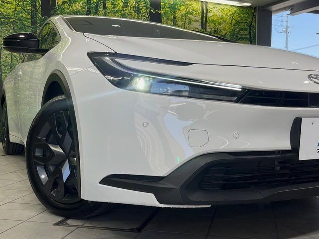 8ab1c8080f2bc25920062c08c52aa903.jpg