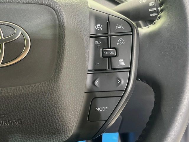 a30aaad7dbb21db8bae5cb71670d1da0.jpg