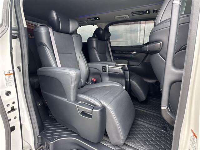 845e4cdb9213c30dafda79e50ffc3cf5.jpg
