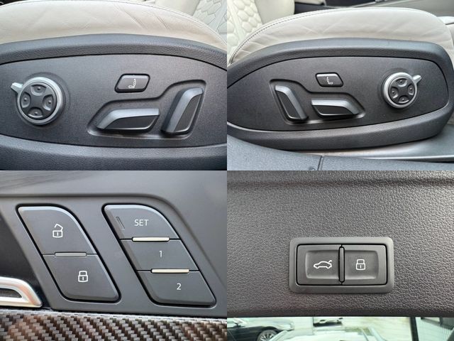 164e3bcb170cdf442bc7b7d6d3ee8048.jpg