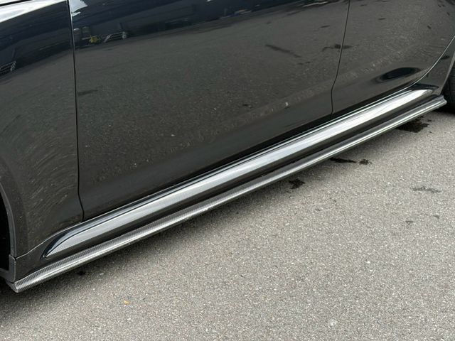 40fa19b24cdbda3bf1175225f9edf574.jpg