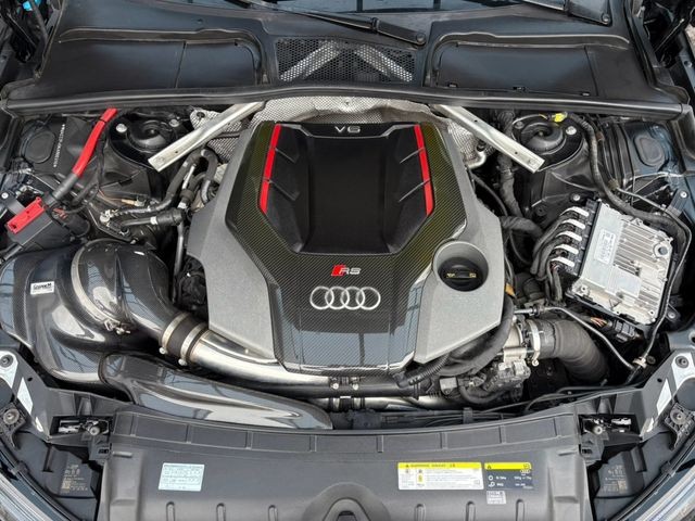 47c3d55dddfbac0d03b560aa42eec19c.jpg