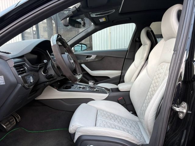 58b25f04889d9f6deb36061fff2e64c0.jpg