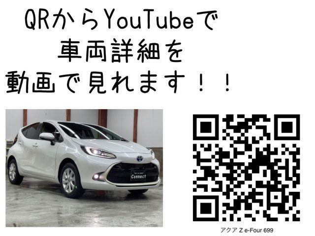 91f4a5a68ef74bc3cce8e9f87c08b0da.jpg