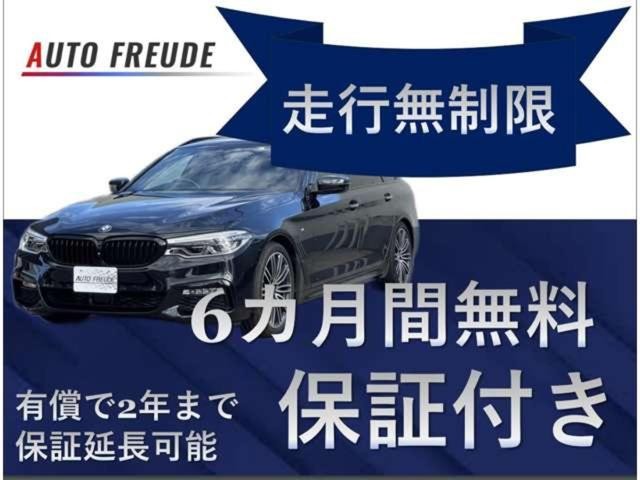 9572469A30260802W00101.jpg