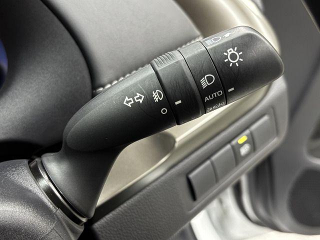 b1d6bff4ac96e35afcd93cc1929daf50.jpg