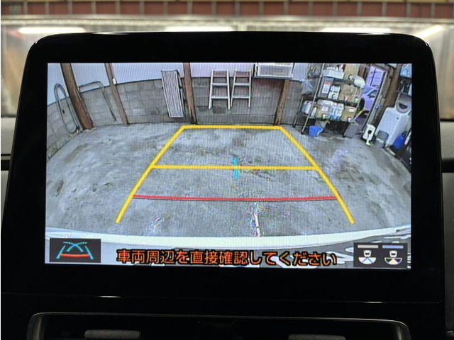 f1ac9f2ba58eaca116ed2a00012f18e9.jpg