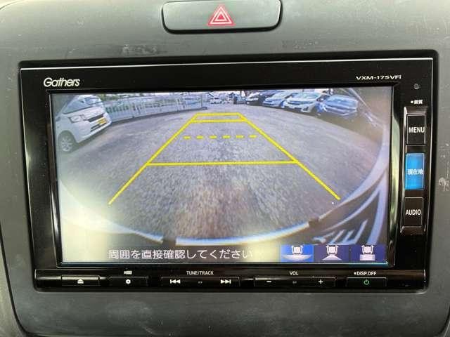0702180A30260615W00209.jpg