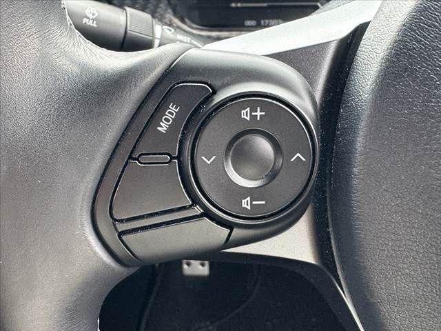e61141aa3933ea6a04443f6d2e6ed4f4.jpg