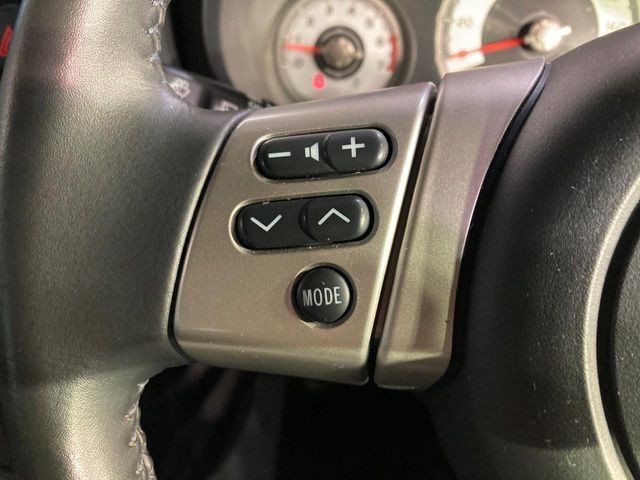 4636e9d69f08bf8b782043a89b46bce4.jpg