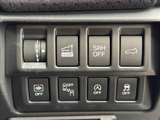 5f20a6ae8bb695ebc66c130d7363d6a2.jpg