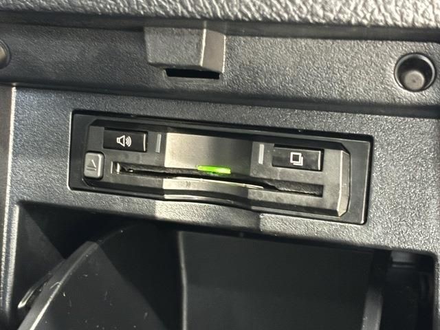 9574ae3f08db944c7dbb32cca3966c12.jpg