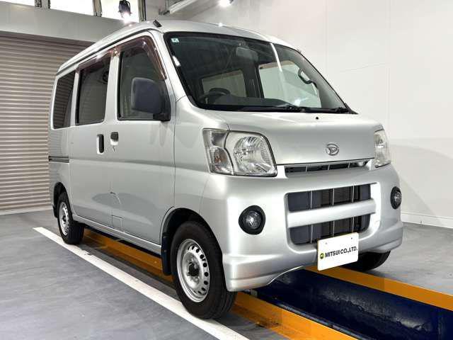 efb52723f9eb4b5efbd0485e5ef2413e.jpg